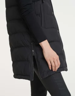 Frau someday Fashion Blazer Vesten><noscript><img width=