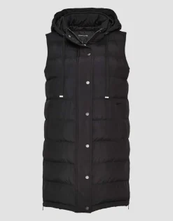 Frau someday Fashion Blazer Vesten><noscript><img width=