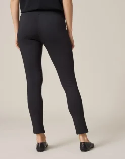 Frau someday Fashion Broeken><noscript><img width=