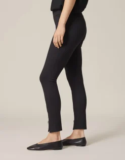 Frau someday Fashion Broeken><noscript><img width=