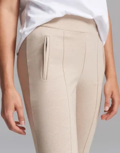 Frau someday Fashion Broeken>Leggings Ekaja