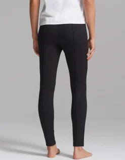 Frau someday Fashion Broeken><noscript><img width=