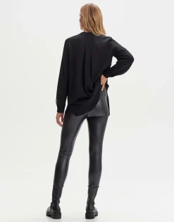 Frau someday Fashion Broeken><noscript><img width=