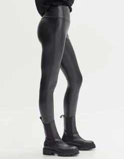 Frau someday Fashion Broeken><noscript><img width=