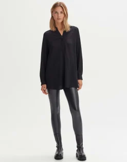 Frau someday Fashion Broeken><noscript><img width=