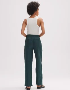 Frau someday Fashion Broeken><noscript><img width=