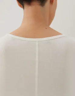 Frau someday Fashion Shirts>Longsleeve Kalia