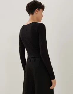 Frau someday Fashion Shirts><noscript><img width=