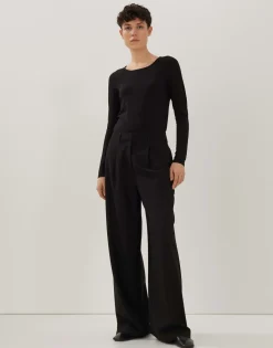 Frau someday Fashion Shirts><noscript><img width=