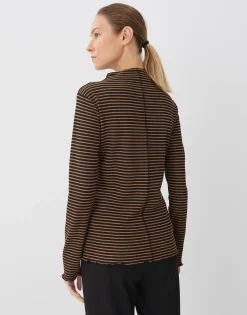 Frau someday Fashion Shirts><noscript><img width=