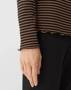 Frau someday Fashion Shirts><noscript><img width=
