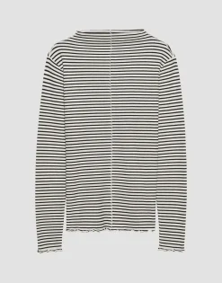 Frau someday Fashion Shirts><noscript><img width=