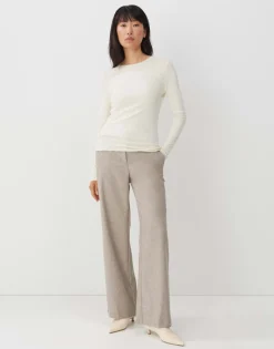 Frau someday Fashion Shirts><noscript><img width=