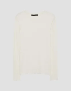 Frau someday Fashion Shirts><noscript><img width=