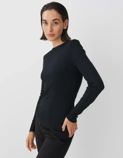 Frau someday Fashion Shirts><noscript><img width=