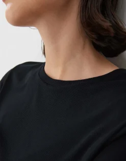 Frau someday Fashion Shirts><noscript><img width=