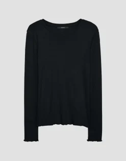 Frau someday Fashion Shirts><noscript><img width=