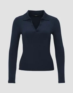 Frau someday Fashion Shirts><noscript><img width=