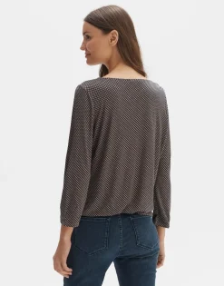 Frau someday Fashion Shirts><noscript><img width=