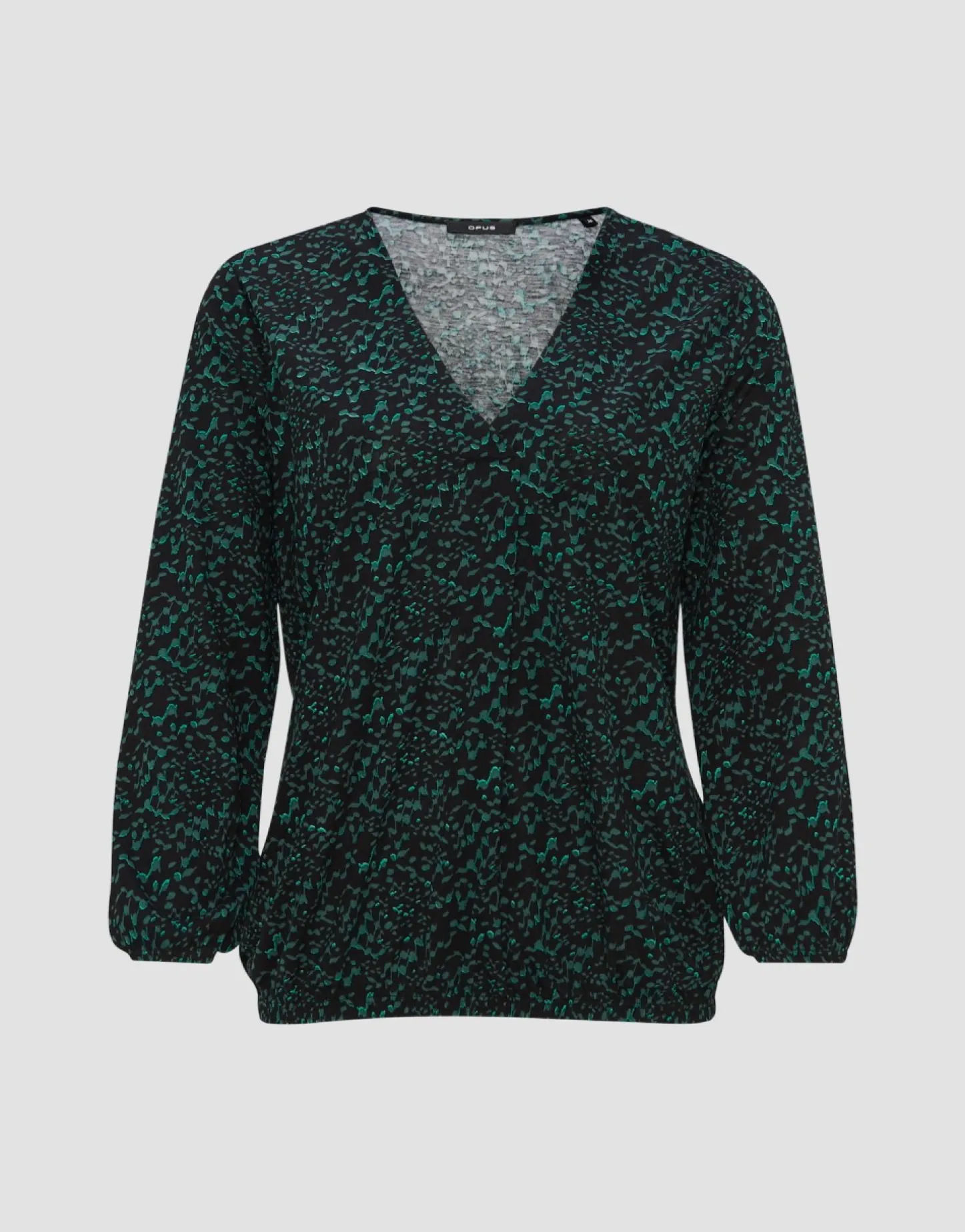 Frau someday Fashion Shirts>Longsleeve Sannah Splendid