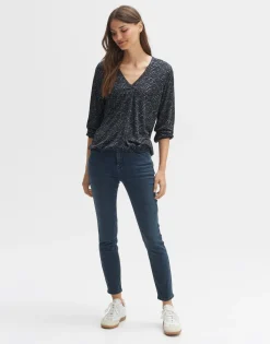 Frau someday Fashion Shirts><noscript><img width=