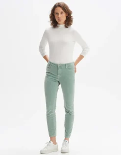 Frau someday Fashion Shirts><noscript><img width=