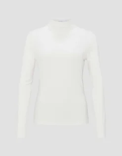 Frau someday Fashion Shirts><noscript><img width=