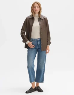 Frau someday Fashion Shirts><noscript><img width=