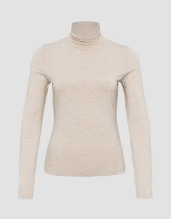 Frau someday Fashion Shirts><noscript><img width=