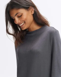 Frau someday Fashion Shirts><noscript><img width=