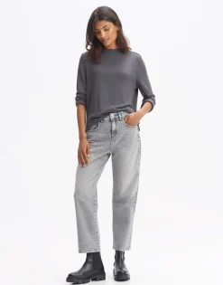 Frau someday Fashion Shirts><noscript><img width=