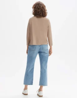 Frau someday Fashion Shirts><noscript><img width=