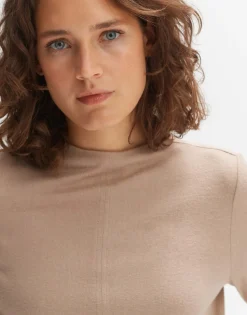 Frau someday Fashion Shirts><noscript><img width=