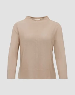 Frau someday Fashion Shirts><noscript><img width=