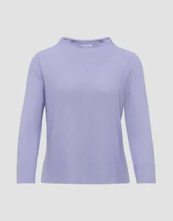 Frau someday Fashion Shirts><noscript><img width=