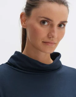 Frau someday Fashion Shirts><noscript><img width=