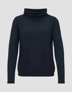 Frau someday Fashion Shirts><noscript><img width=
