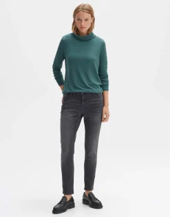 Frau someday Fashion Shirts><noscript><img width=