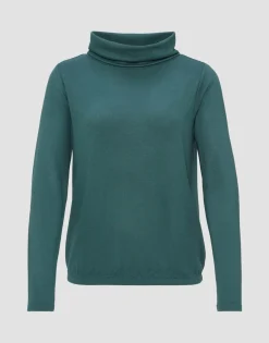 Frau someday Fashion Shirts><noscript><img width=