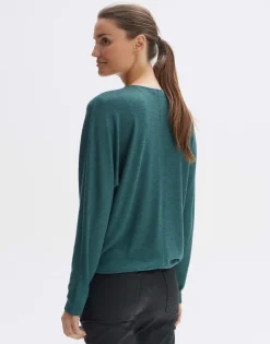 Frau someday Fashion Shirts><noscript><img width=