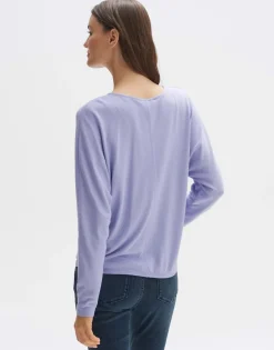Frau someday Fashion Shirts><noscript><img width=
