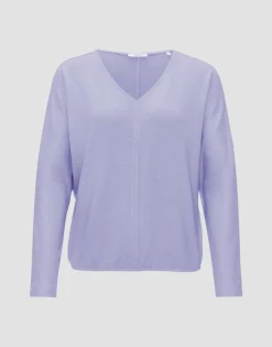 Frau someday Fashion Shirts><noscript><img width=