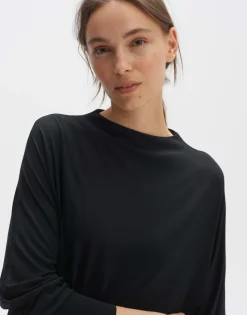 Frau someday Fashion Shirts><noscript><img width=