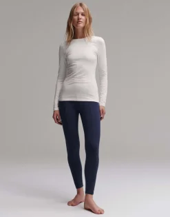 Frau someday Fashion Shirts><noscript><img width=