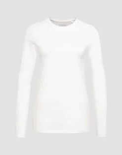 Frau someday Fashion Shirts><noscript><img width=