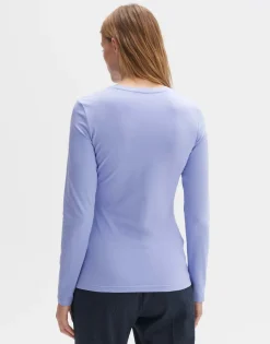 Frau someday Fashion Shirts><noscript><img width=