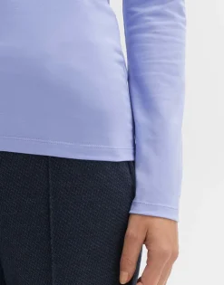 Frau someday Fashion Shirts><noscript><img width=