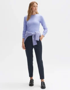 Frau someday Fashion Shirts><noscript><img width=