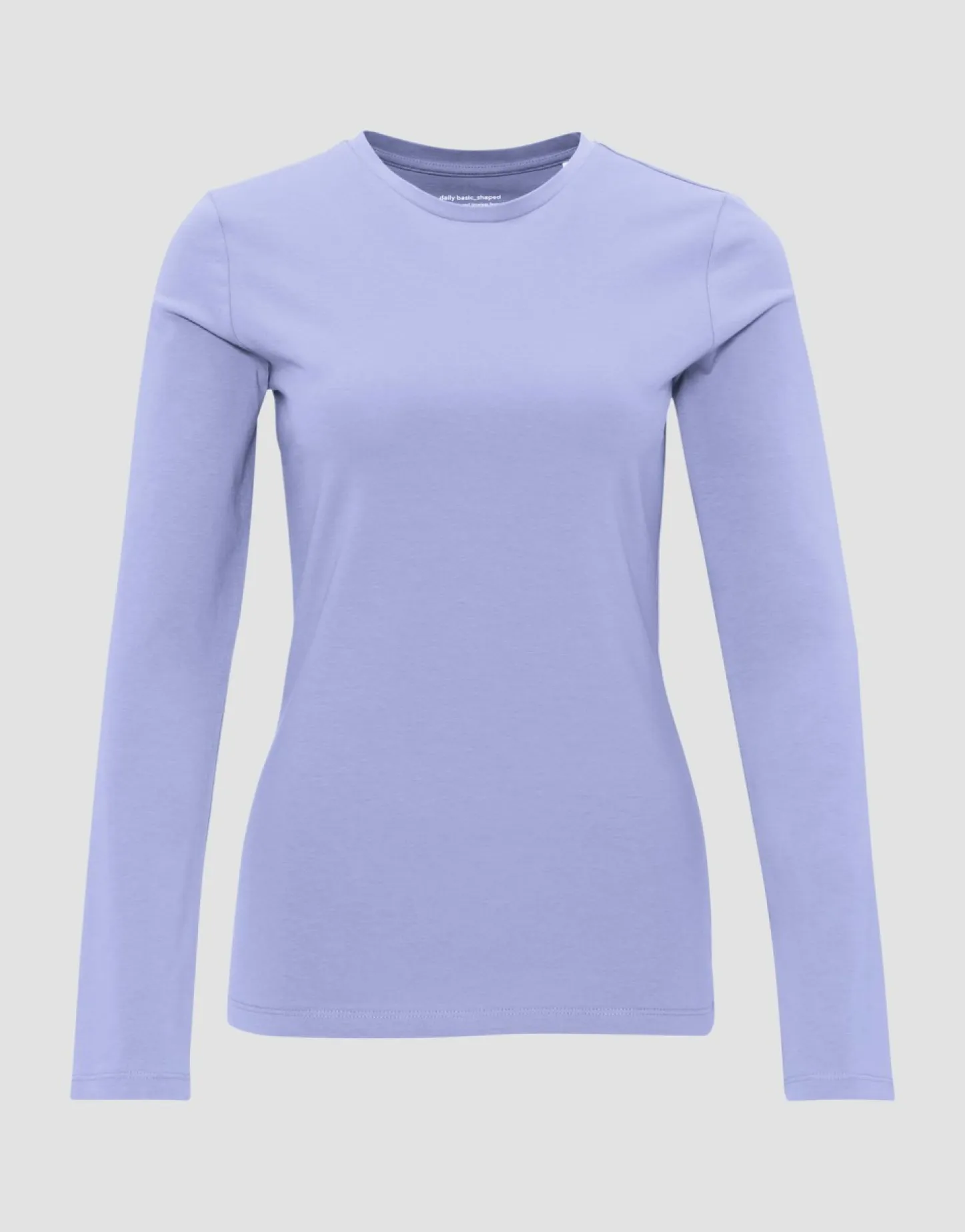 Frau someday Fashion Shirts>Longsleeve Smilla