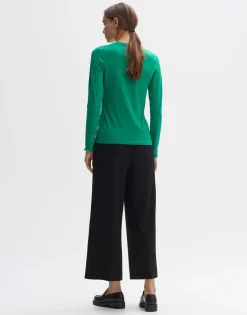 Frau someday Fashion Shirts><noscript><img width=